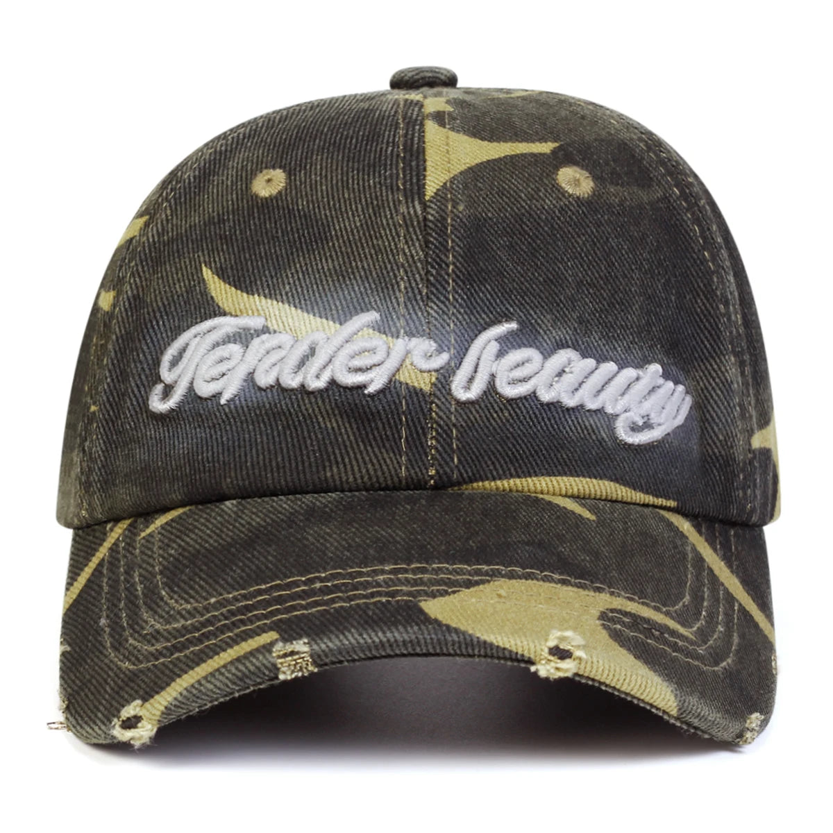 men-women-vintage-retro-distressed-adjustable-hat