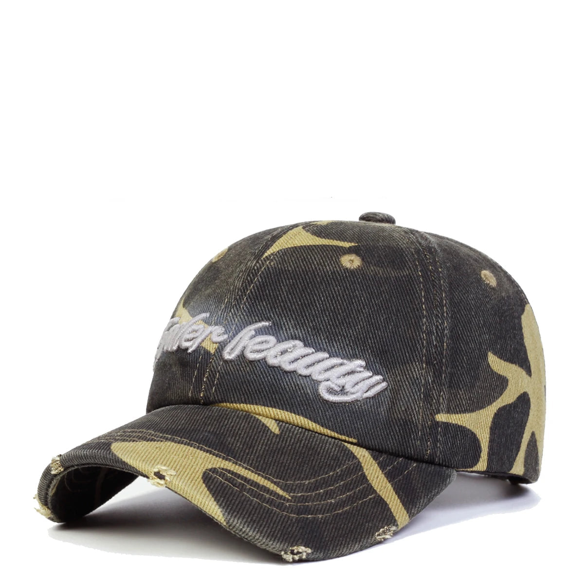 men-women-vintage-retro-distressed-adjustable-hat