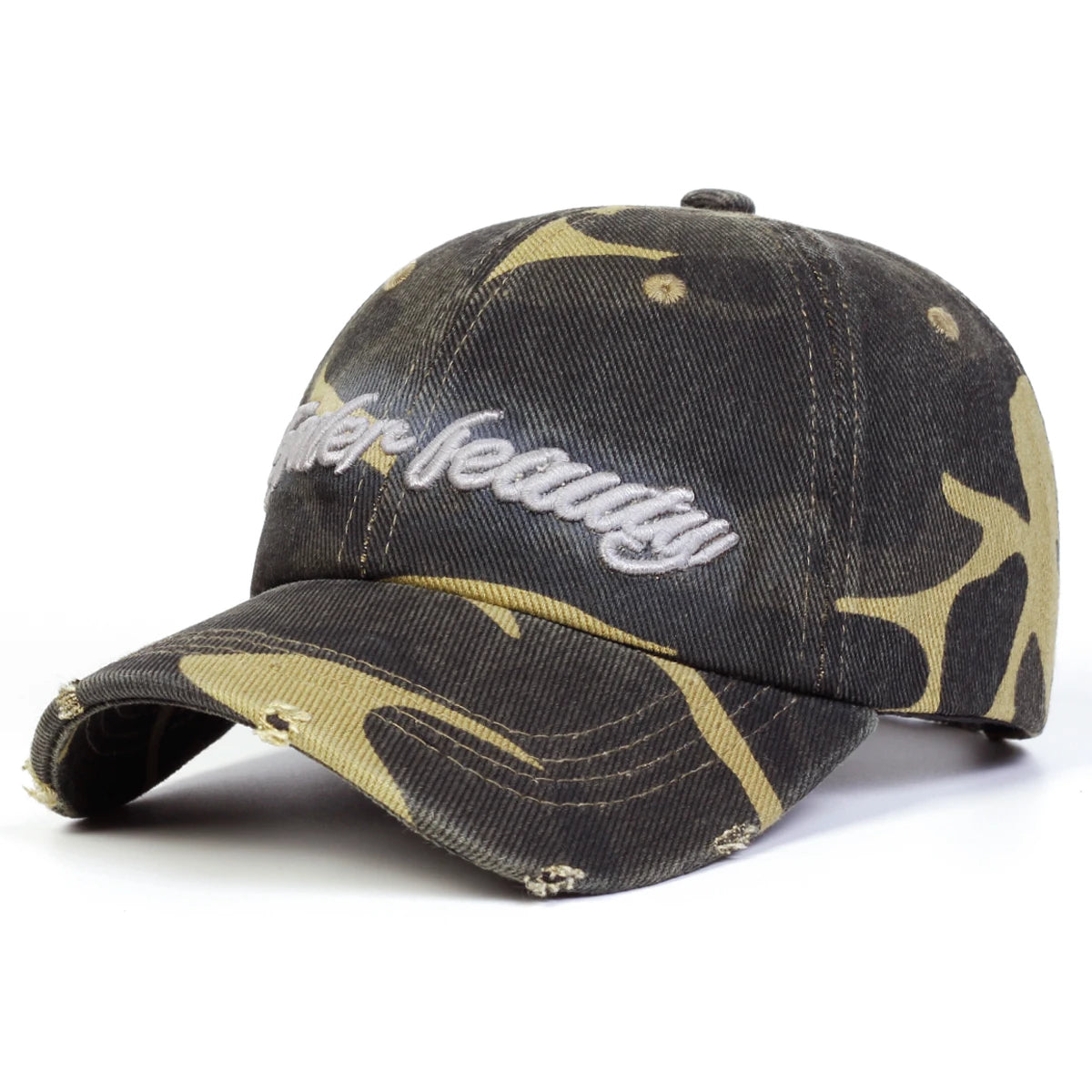 men-women-vintage-retro-distressed-adjustable-hat