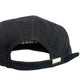 men-women-vintage-retro-casual-streetwear-baseball-hat