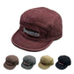 men-women-vintage-retro-casual-streetwear-baseball-hat
