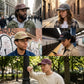 men-women-vintage-retro-casual-streetwear-baseball-hat