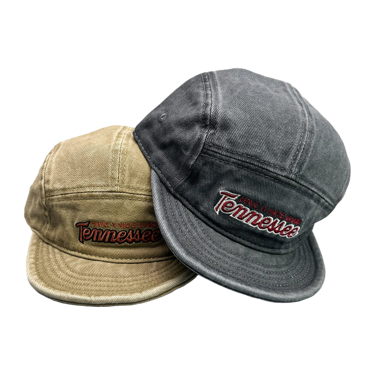 men-women-vintage-retro-casual-streetwear-baseball-hat
