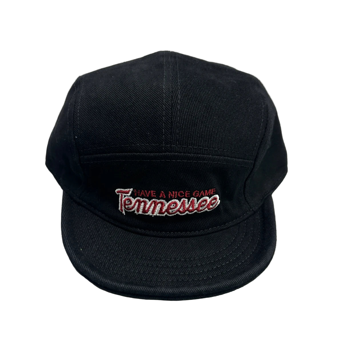 men-women-vintage-retro-casual-streetwear-baseball-hat