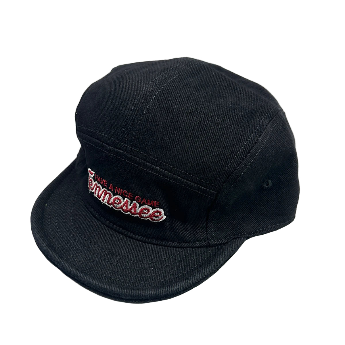 men-women-vintage-retro-casual-streetwear-baseball-hat