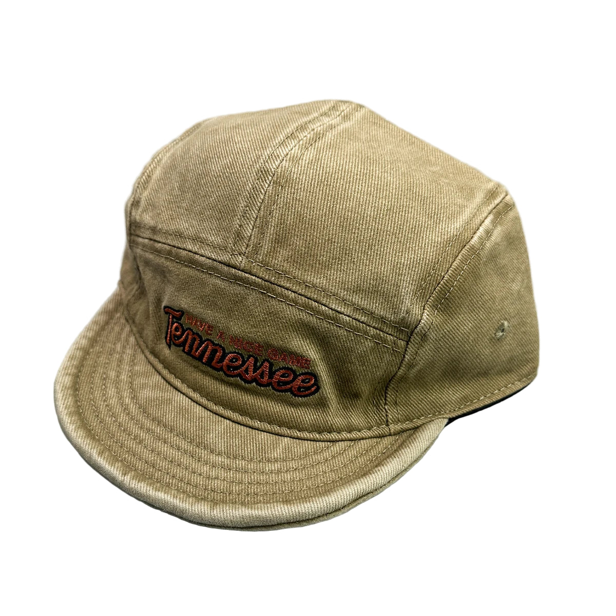 men-women-vintage-retro-casual-streetwear-baseball-hat