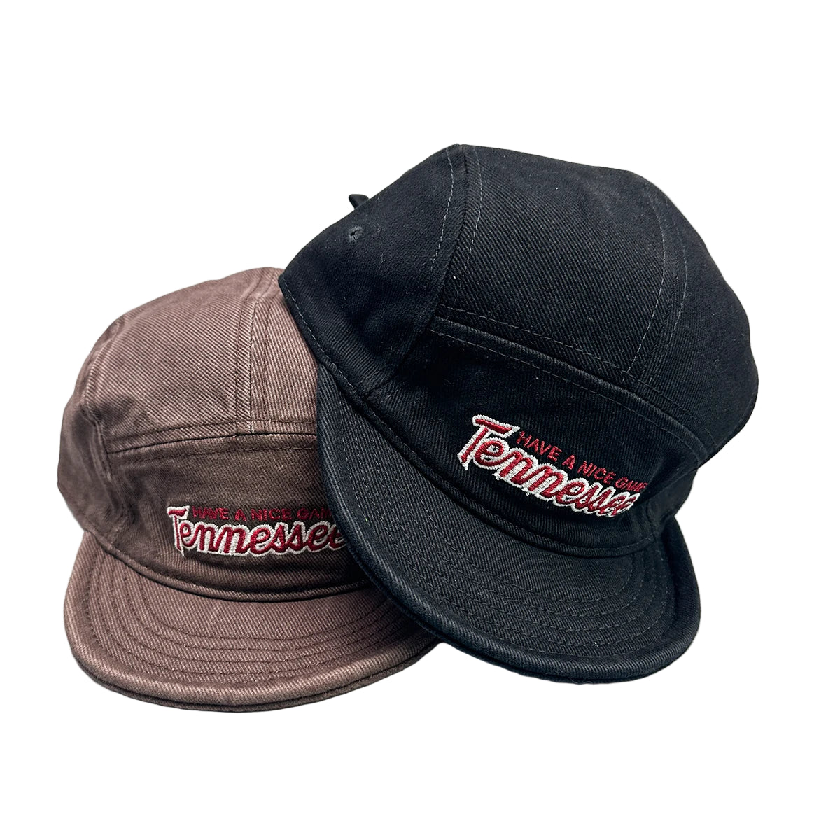 men-women-vintage-retro-casual-streetwear-baseball-hat