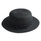 men-women-breathable-retro-vintage-hat