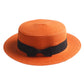 men-women-breathable-retro-vintage-hat