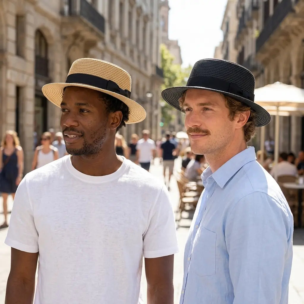 men-women-breathable-retro-vintage-hat