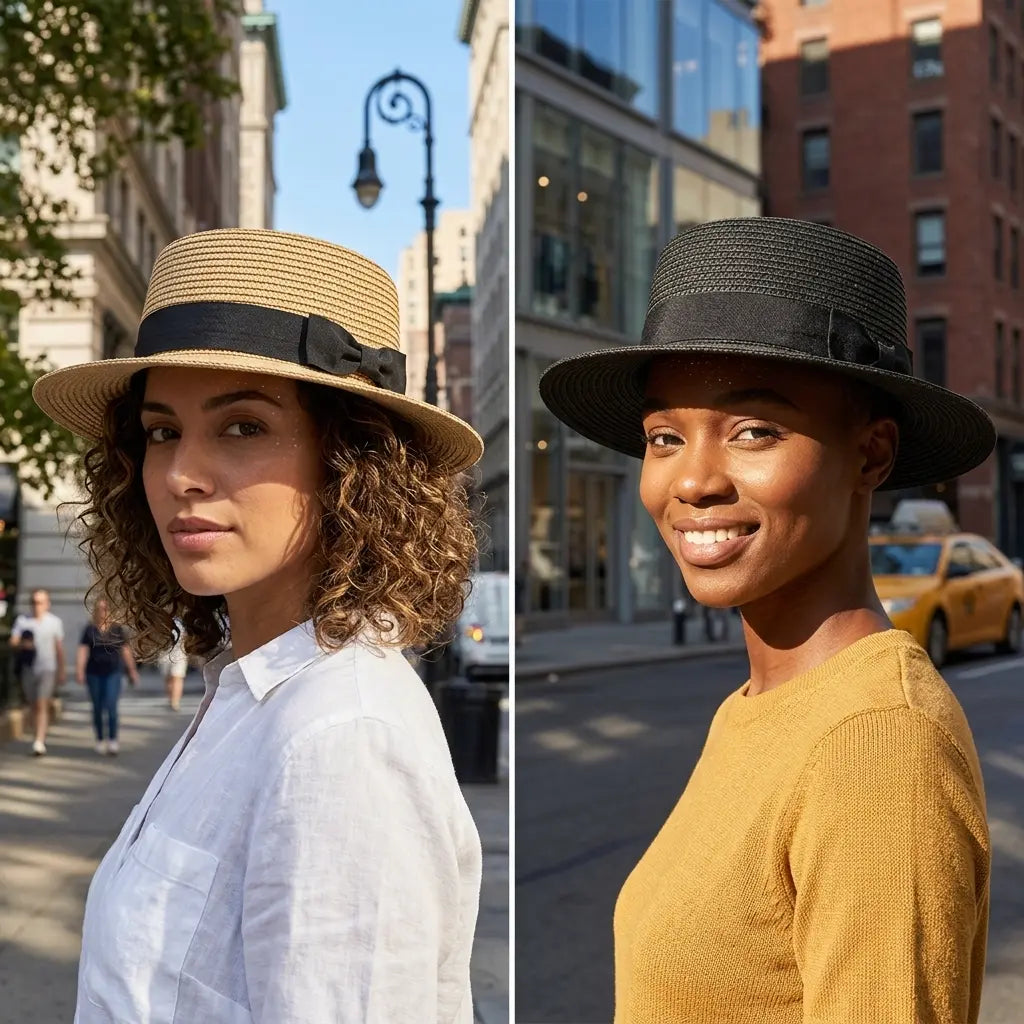 men-women-breathable-retro-vintage-hat