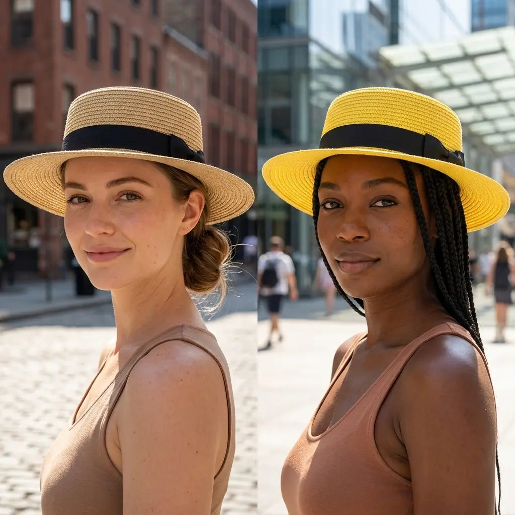 men-women-breathable-retro-vintage-hat