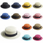 men-women-breathable-retro-vintage-hat