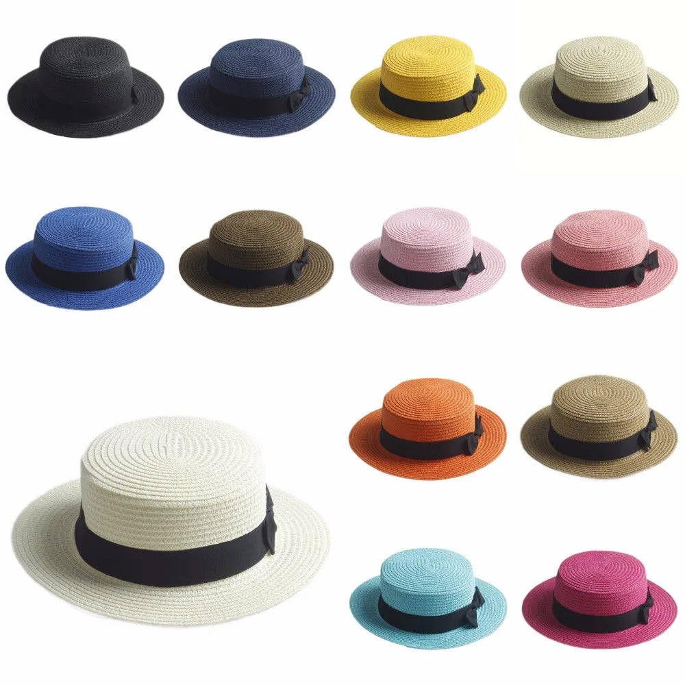 men-women-breathable-retro-vintage-hat