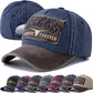 men-women-embroidered-summer-retro-vintage-hat