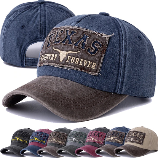 men-women-embroidered-summer-retro-vintage-hat