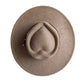 men-women-vintage-retro-wide-brim-fedora-headwear