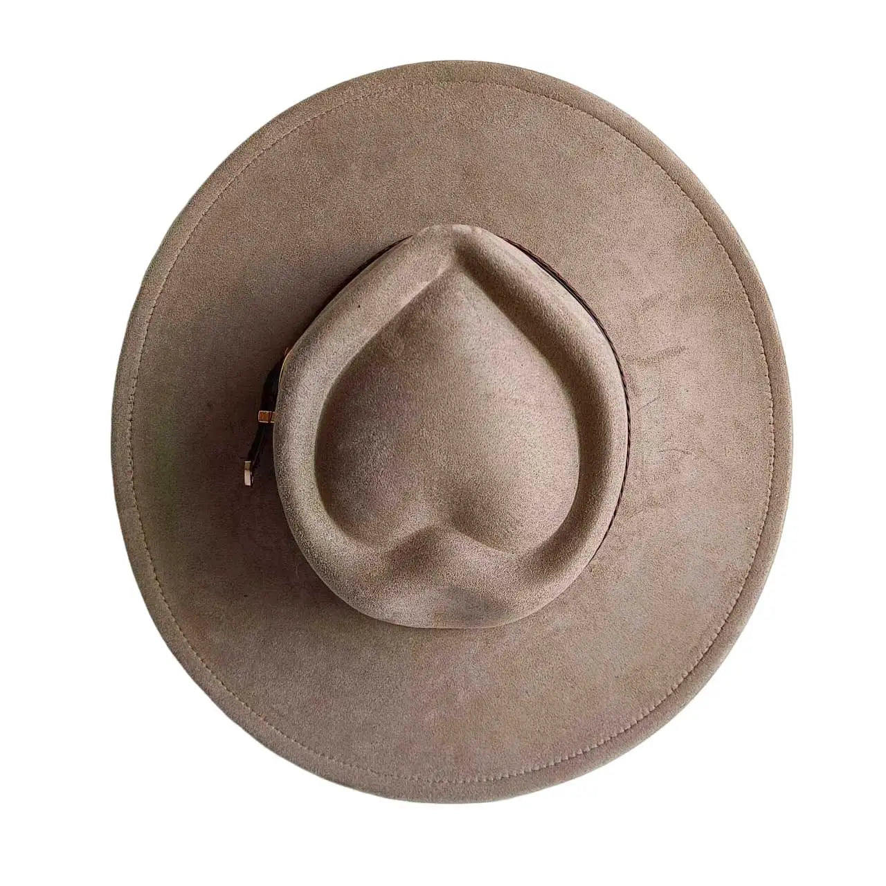 men-women-vintage-retro-wide-brim-fedora-headwear