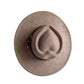 men-women-vintage-retro-wide-brim-fedora-headwear