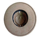men-women-vintage-retro-wide-brim-fedora-headwear