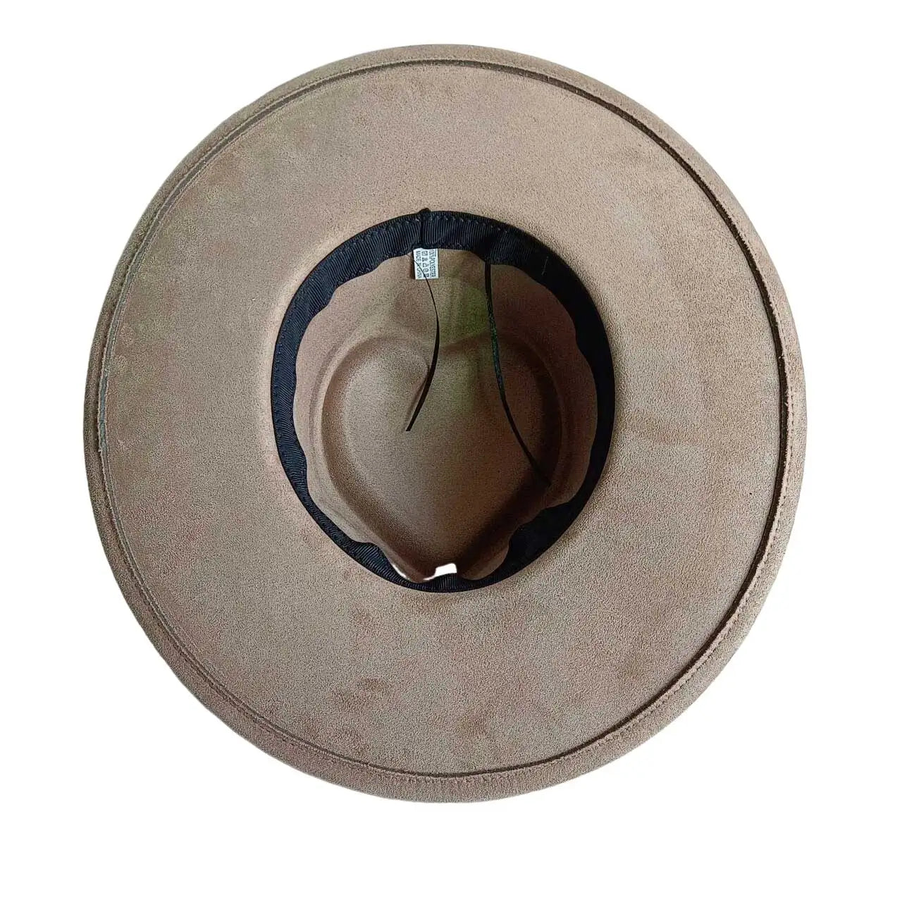 men-women-vintage-retro-wide-brim-fedora-headwear