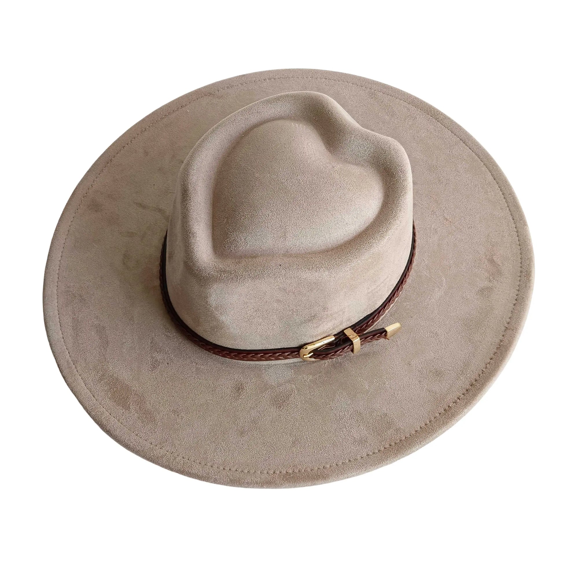 men-women-vintage-retro-wide-brim-fedora-headwear