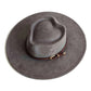 men-women-vintage-retro-wide-brim-fedora-headwear