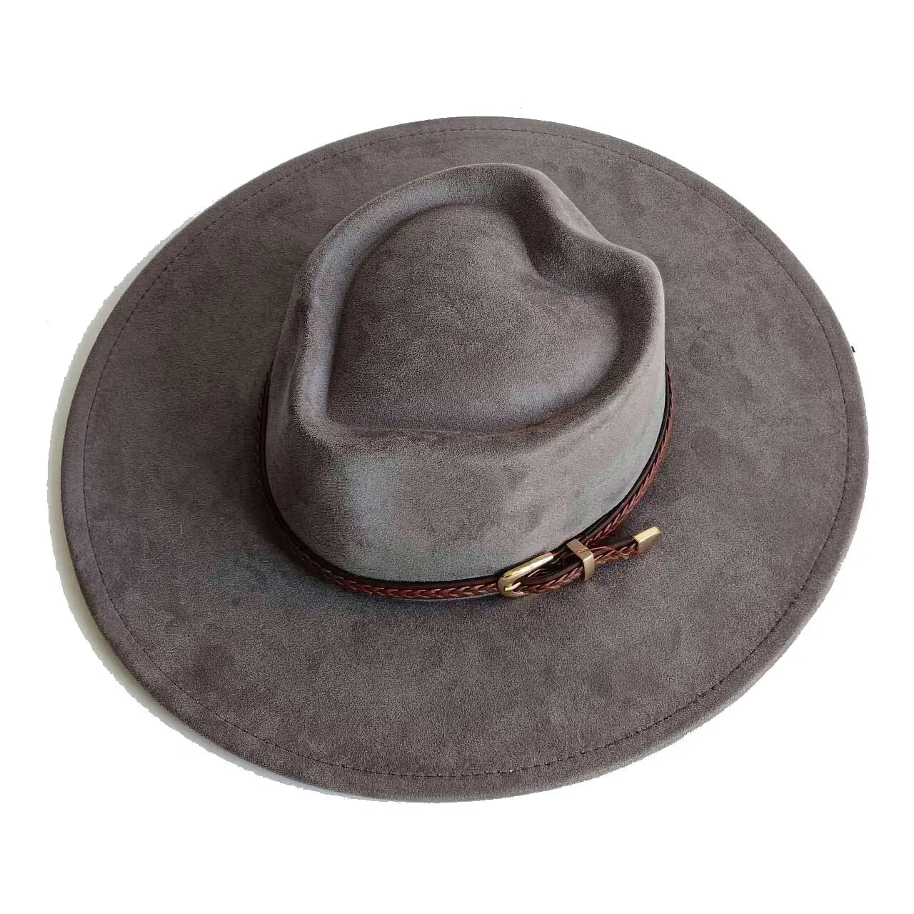 men-women-vintage-retro-wide-brim-fedora-headwear