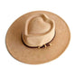 men-women-vintage-retro-wide-brim-fedora-headwear