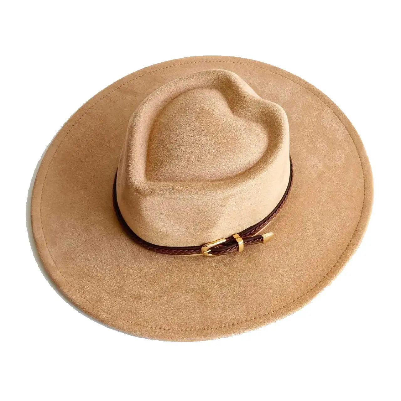 men-women-vintage-retro-wide-brim-fedora-headwear