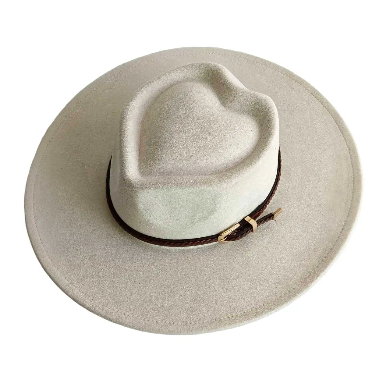 men-women-vintage-retro-wide-brim-fedora-headwear