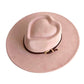 men-women-vintage-retro-wide-brim-fedora-headwear