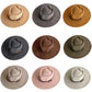men-women-vintage-retro-wide-brim-fedora-headwear