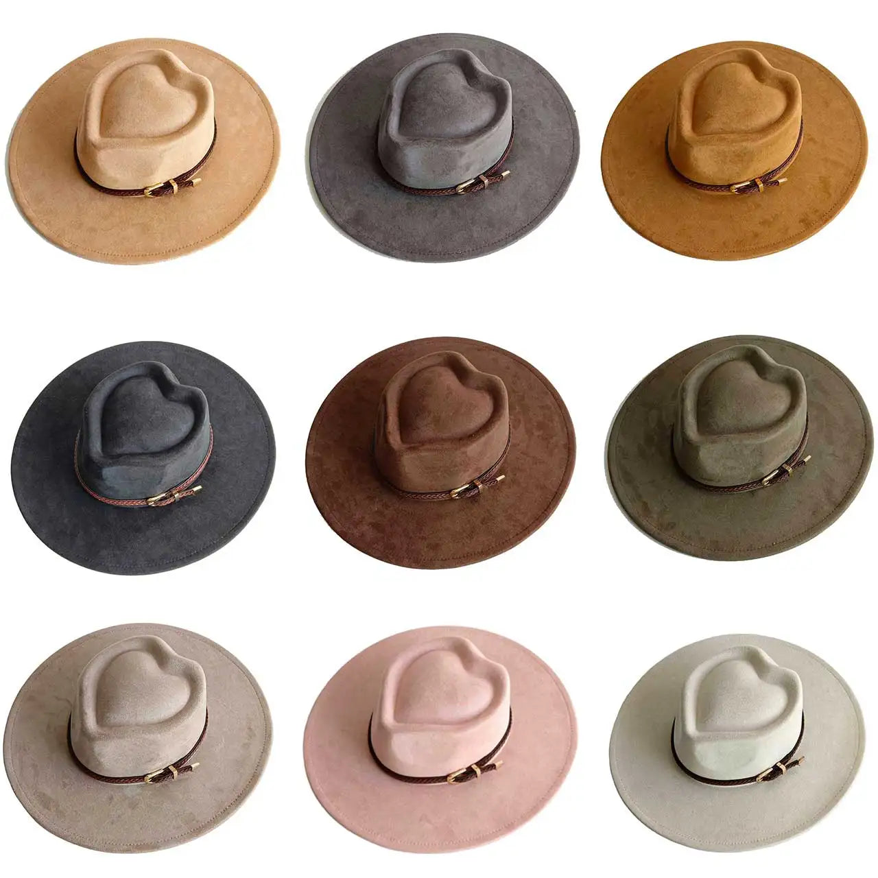 men-women-vintage-retro-wide-brim-fedora-headwear