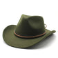 men-women-vintage-retro-timeless-western-headwear