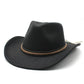 men-women-vintage-retro-timeless-western-headwear