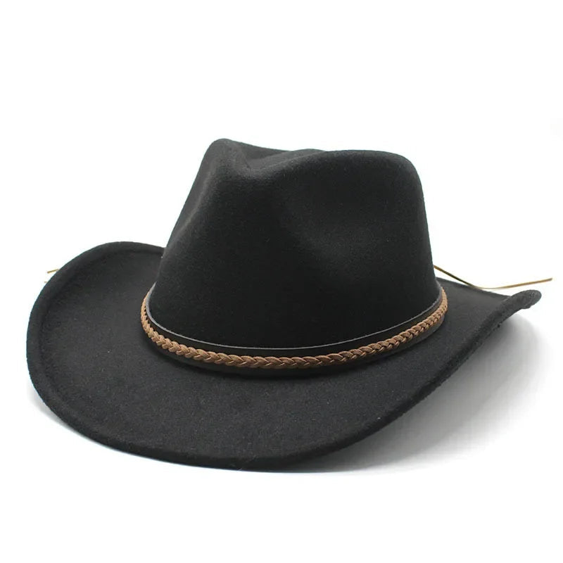 men-women-vintage-retro-timeless-western-headwear