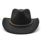 men-women-vintage-retro-timeless-western-headwear