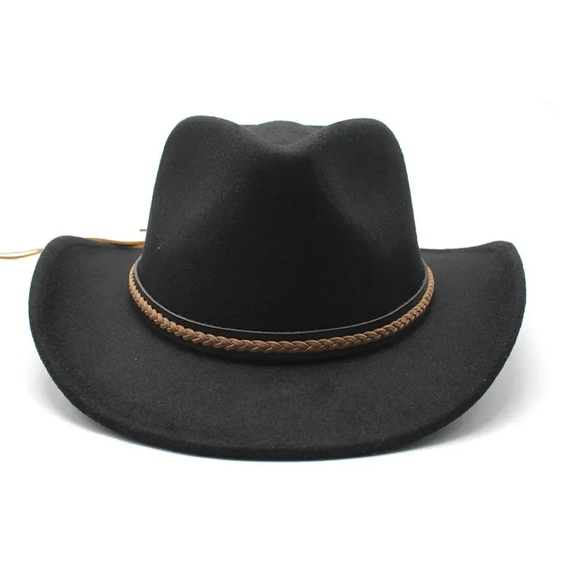 men-women-vintage-retro-timeless-western-headwear