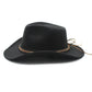 men-women-vintage-retro-timeless-western-headwear