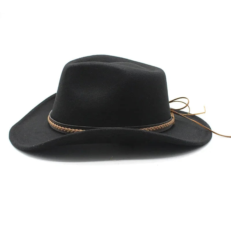 men-women-vintage-retro-timeless-western-headwear