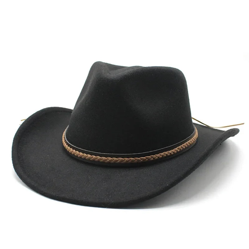 men-women-vintage-retro-timeless-western-headwear