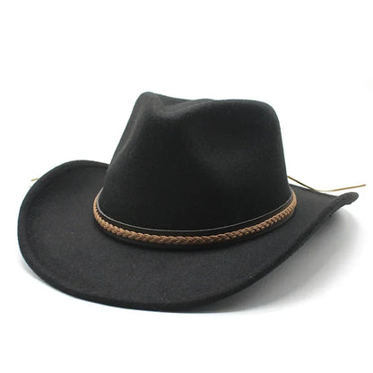 men-women-vintage-retro-timeless-western-headwear
