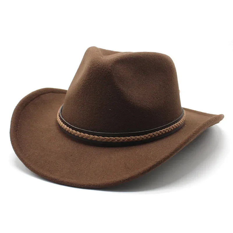 men-women-vintage-retro-timeless-western-headwear
