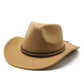 men-women-vintage-retro-timeless-western-headwear