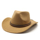 men-women-vintage-retro-timeless-western-headwear