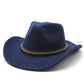 men-women-vintage-retro-timeless-western-headwear