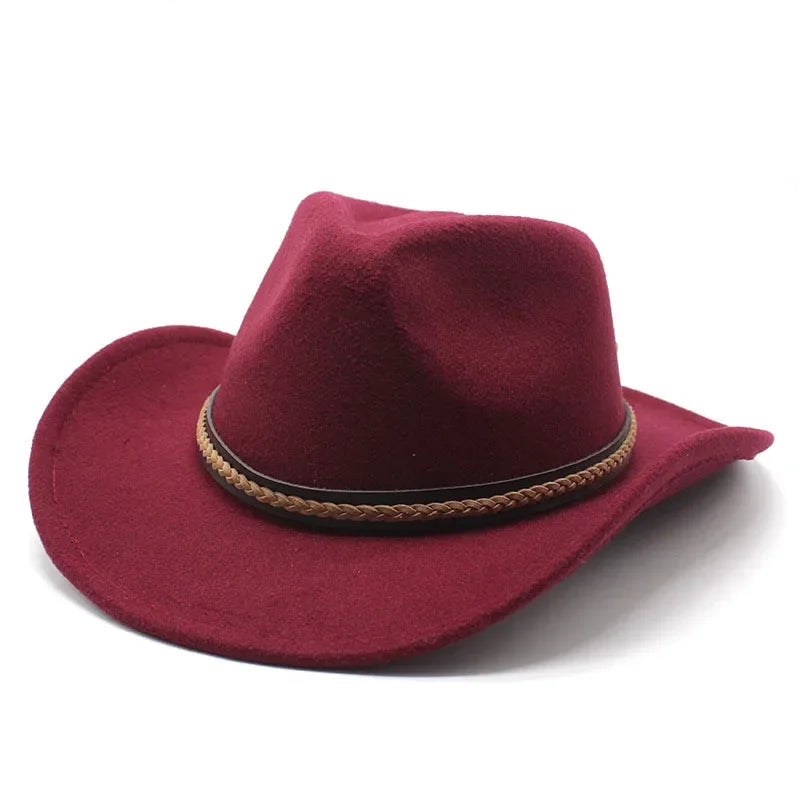 men-women-vintage-retro-timeless-western-headwear