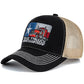 men-women-vintage-retro-mesh-baseball-hat