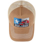 men-women-vintage-retro-mesh-baseball-hat